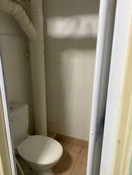 Blk 116 Toa Payoh View (Toa Payoh), HDB 3 Rooms #589739201